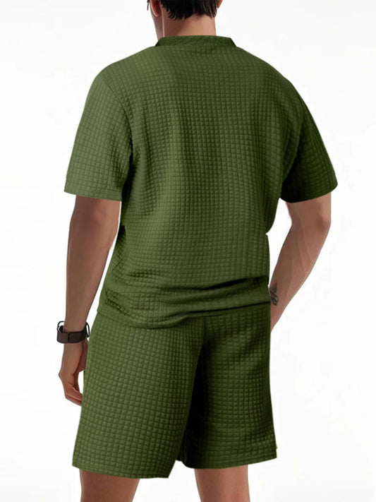 MONLANE