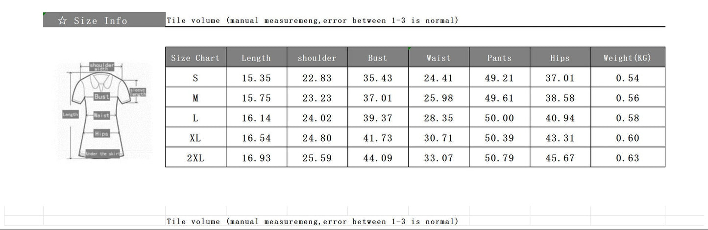 Velvet sweatshirt with micro flared pants set