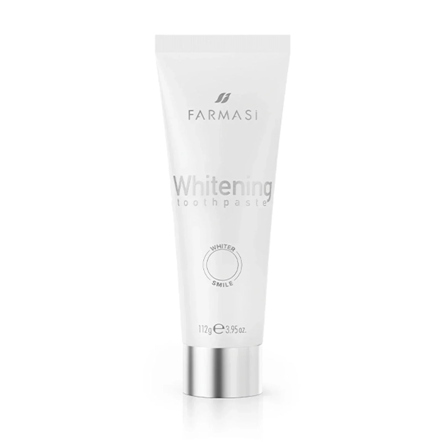 🎁 Whitening Toothpaste (100% off)