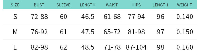 Round neck printed hip hugging pants set