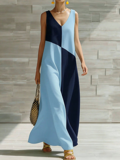 MONLANE