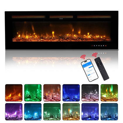 MONLANE