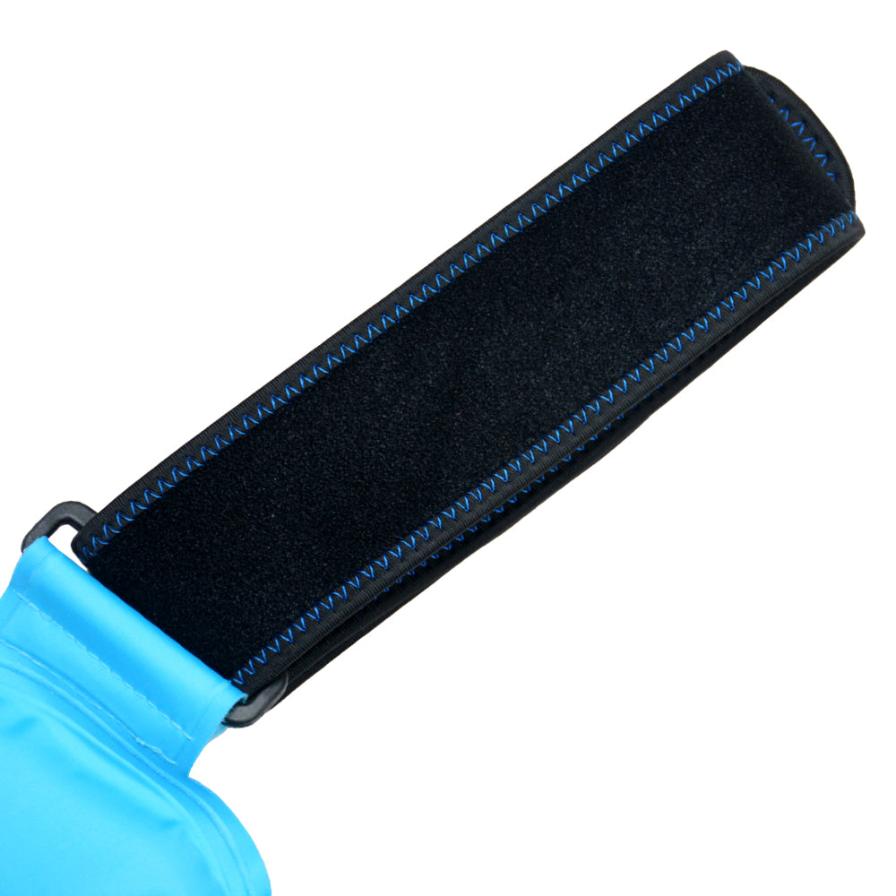 Reusable Shoulder Compression Brace