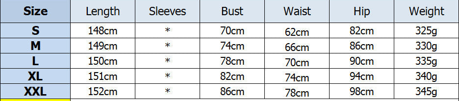 Hot Rhinestone Camisole Dress