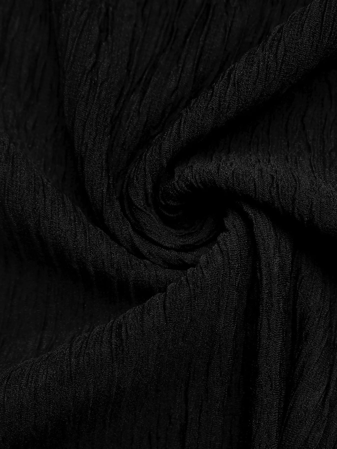 Cold Shoulder Flounce Sleeve Bodysuit