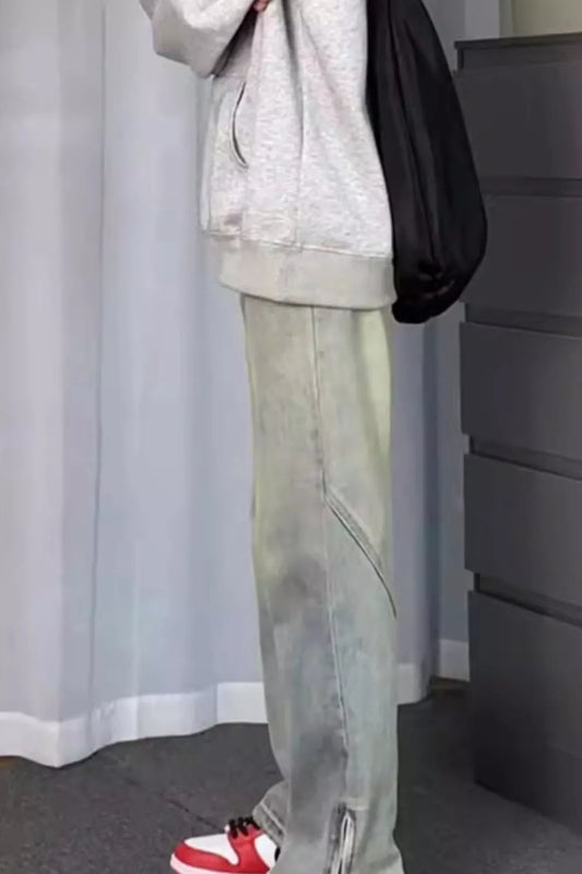 MONLANE