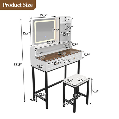 MONLANE