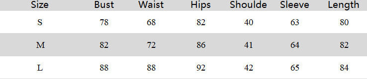 Mesh splicing hip hugging short dress