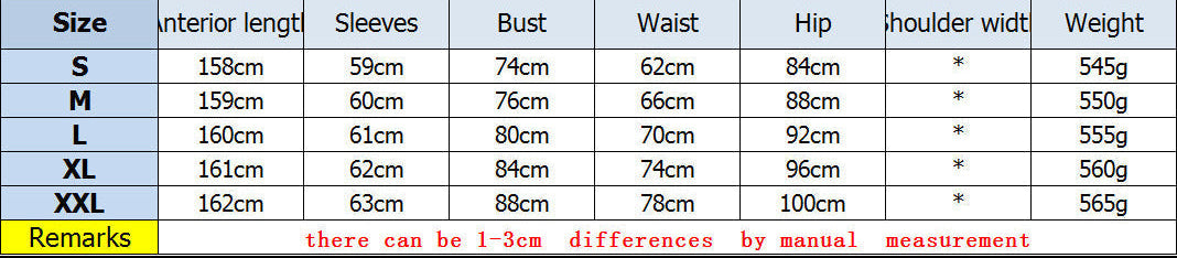 Hot pressed long sleeved long skirt dress