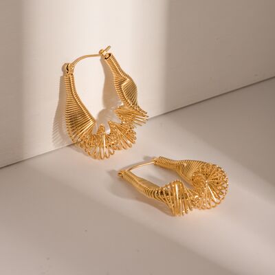 MONLANE
