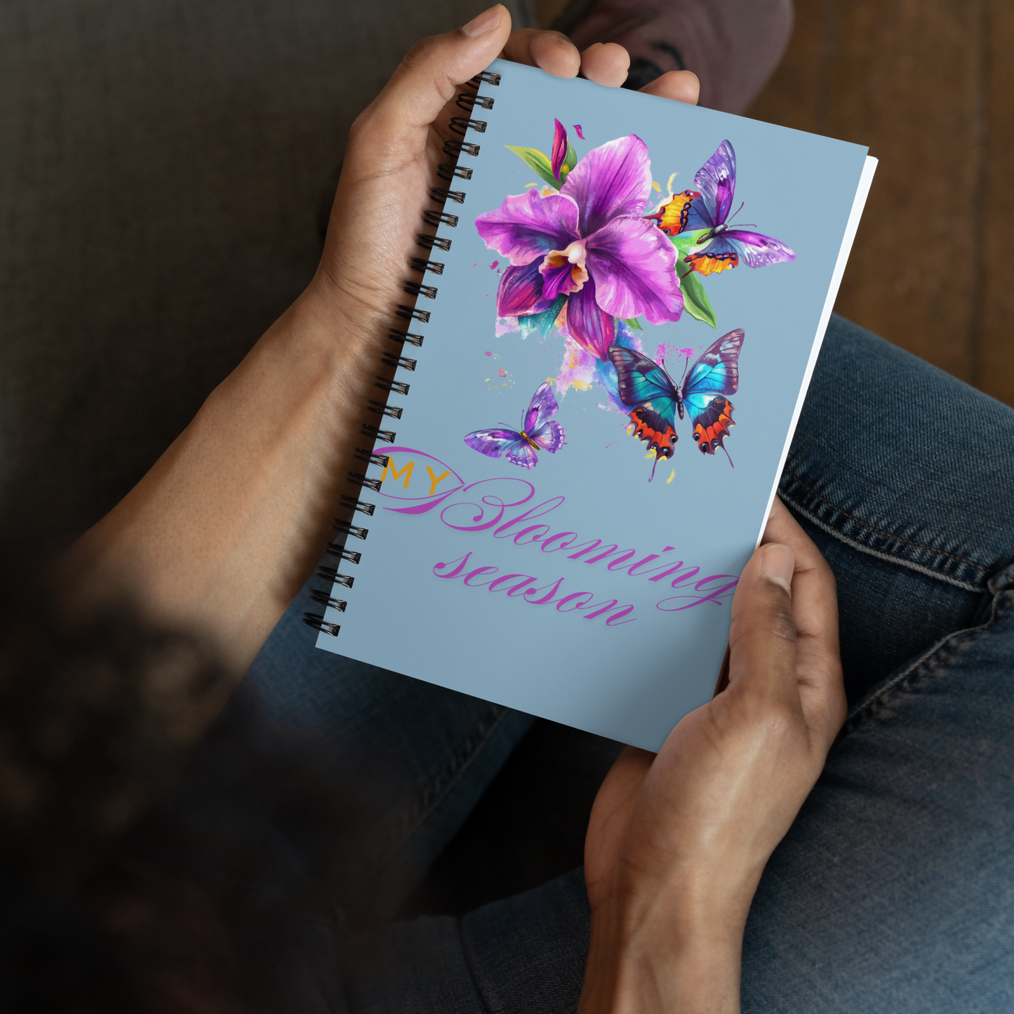 spiral-notebook-white-front-682bc1de5c18d