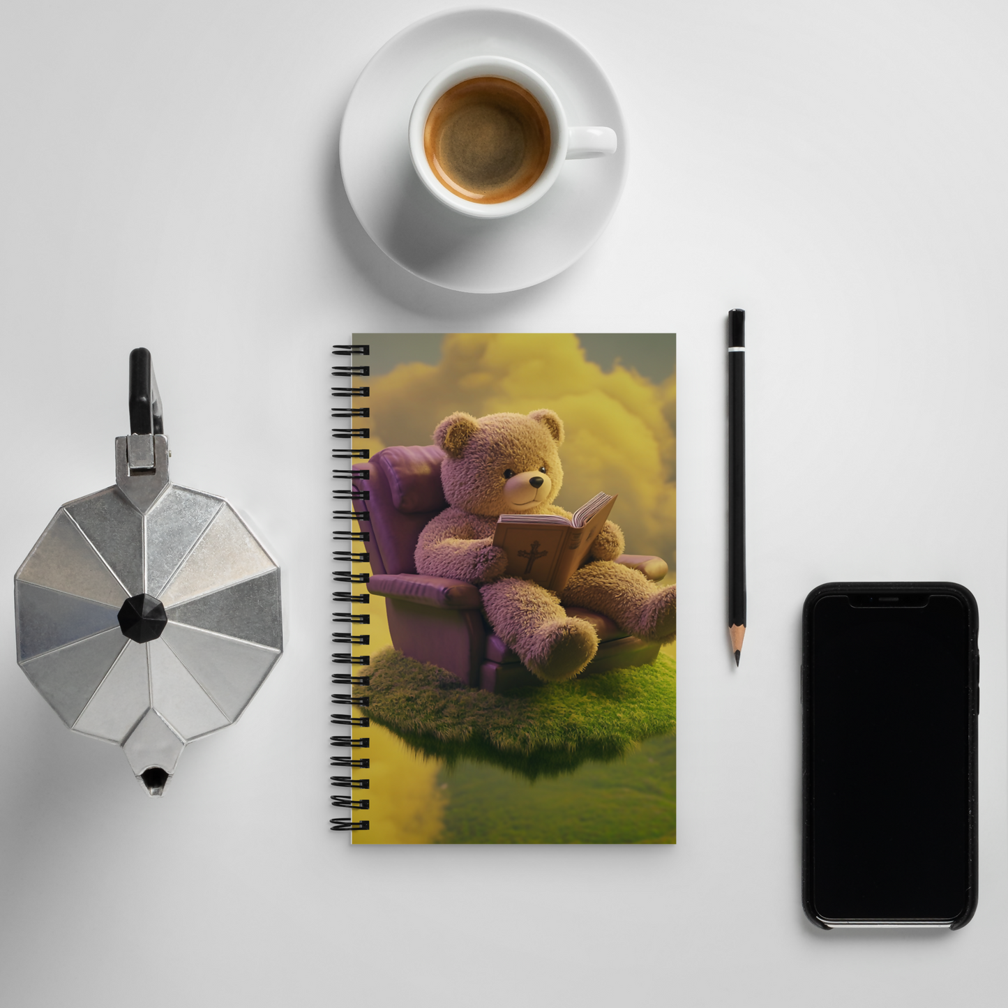 spiral-notebook-white-front-680ee94028eb2