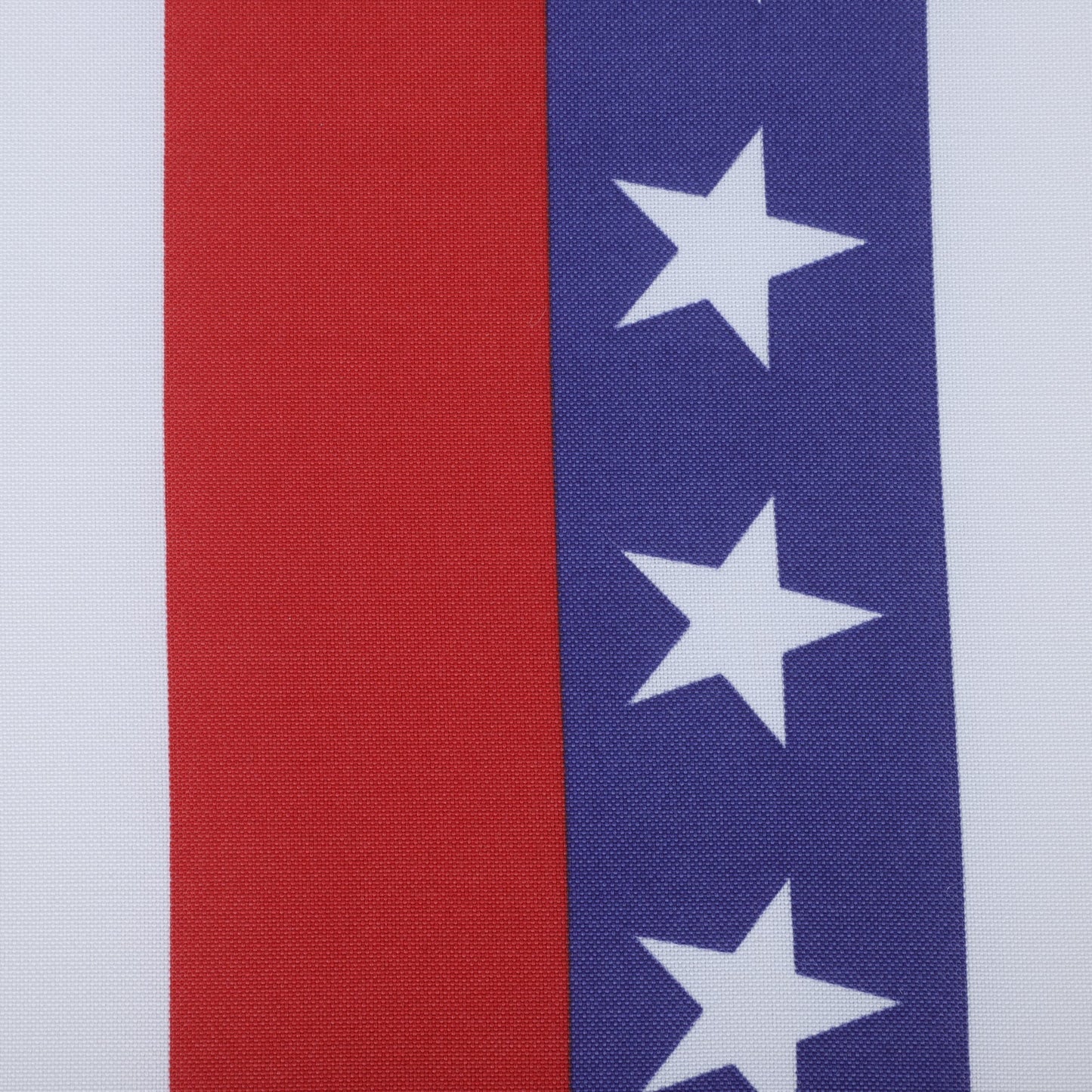 2 PCS Outdoor Deep Seat Cushion Patio Set