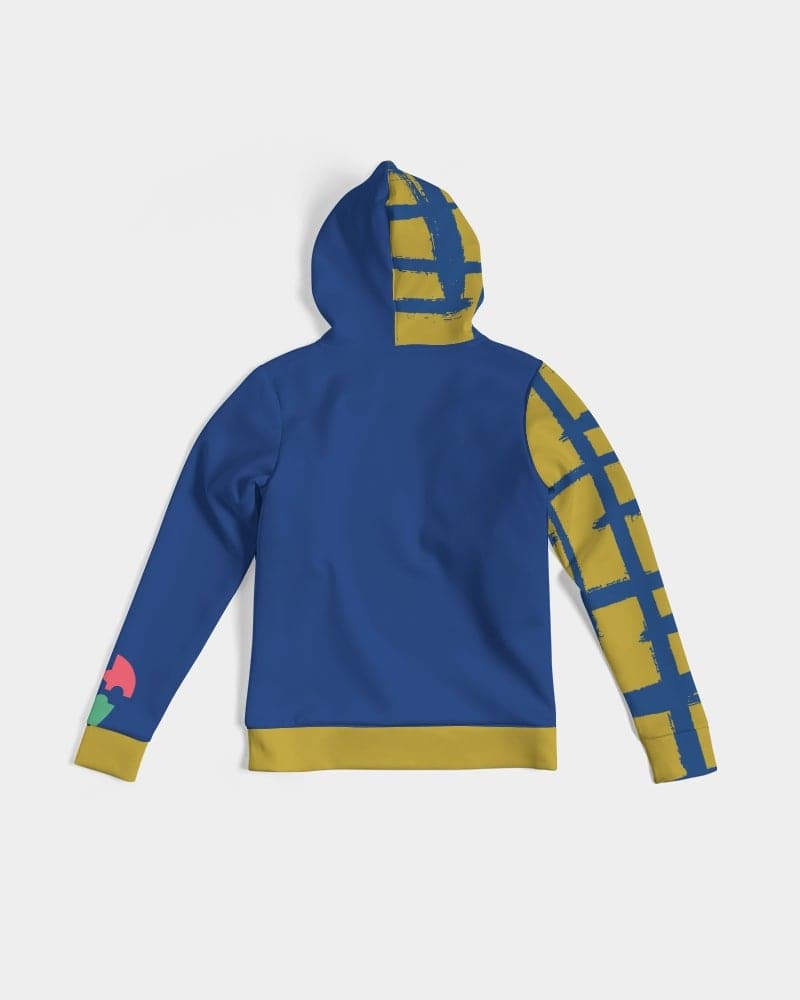 Faith It Till You Make It Hoodie - MONLANE