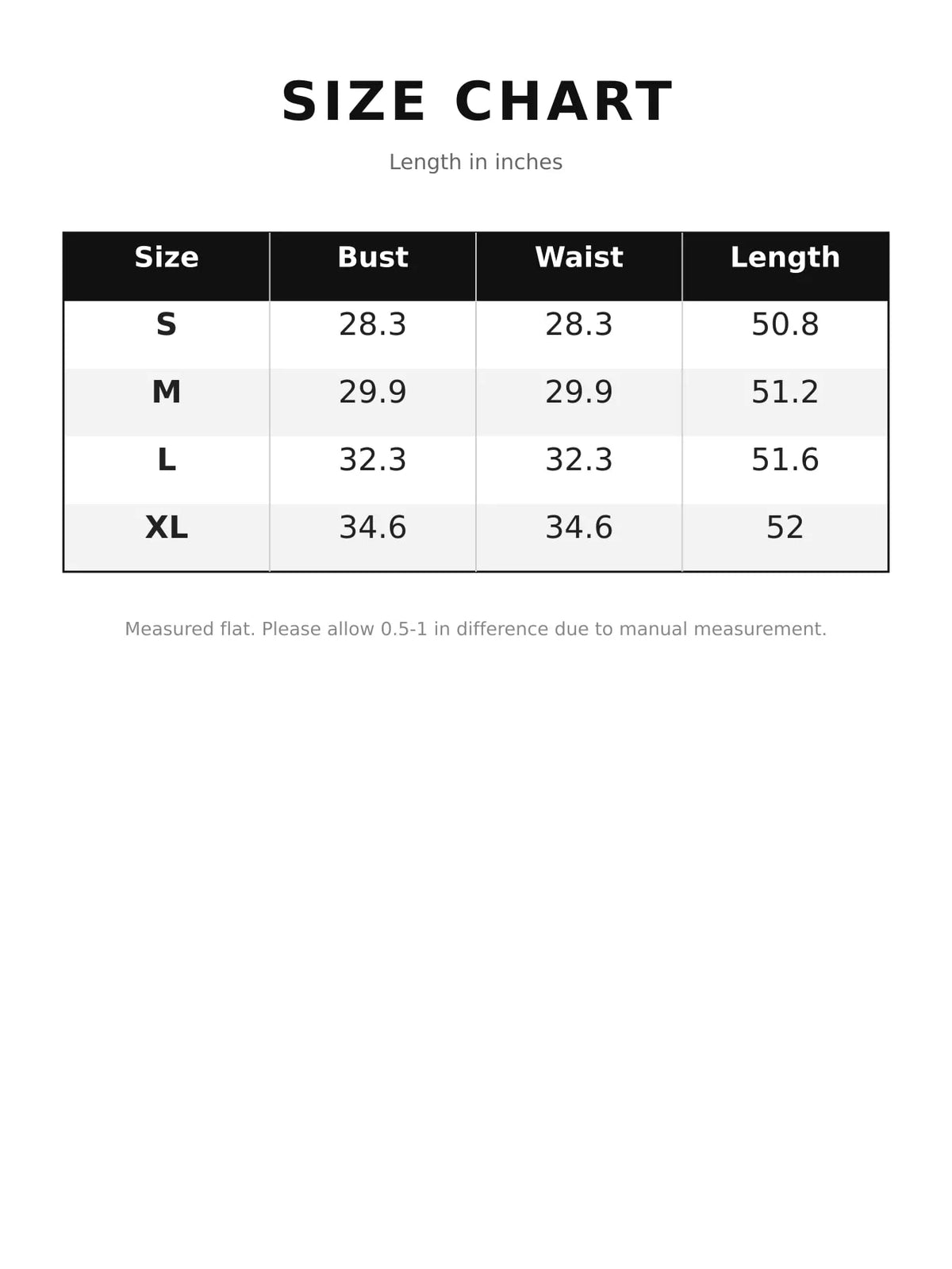 Plus Size Strapless Sequin Corset Dress for Parties
