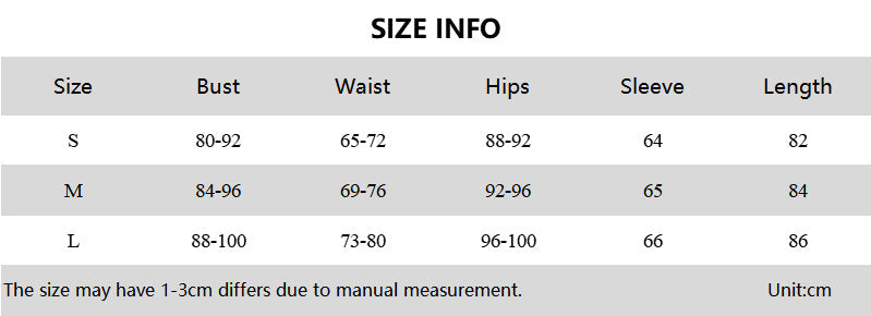 Back zipper hip hugging dress