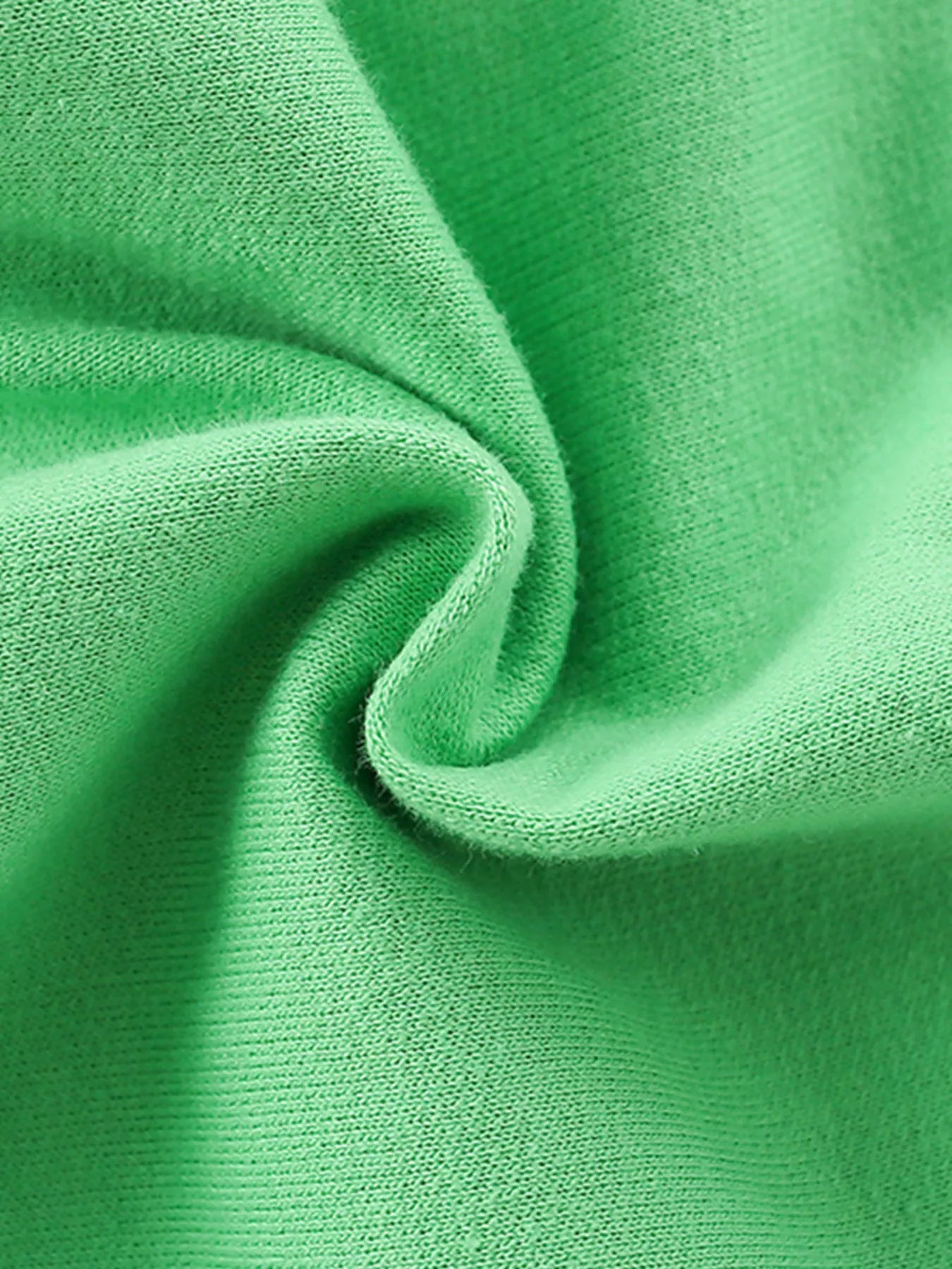 Children's Shark Graphic Tee and Shorts Set