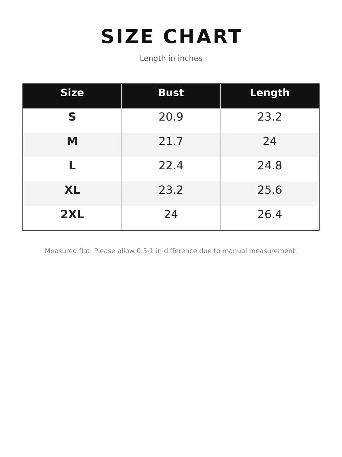 Plus size boat neck sweater, view 28