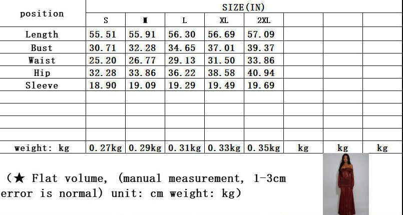 Lace long sleeved backless jumpsuit