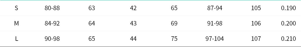 Out Off-Shoulder One-piece Neckline Fitted