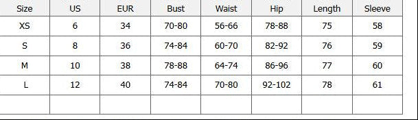 Round-neck tie-up cut-out bodycon skirt