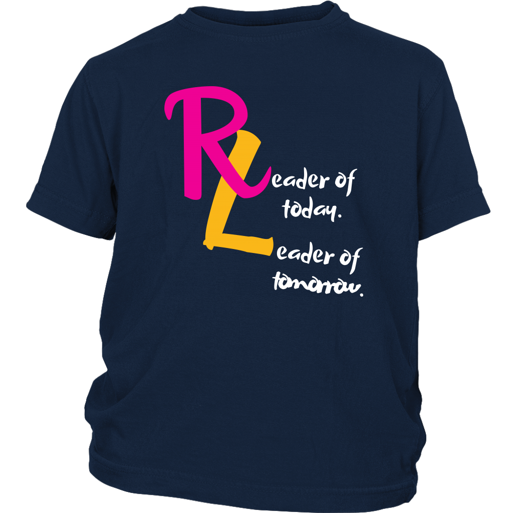 Imani Ariana RL T-Shirt - MONLANE