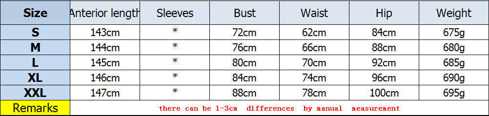 Temperament Hot Diamond Evening Dress