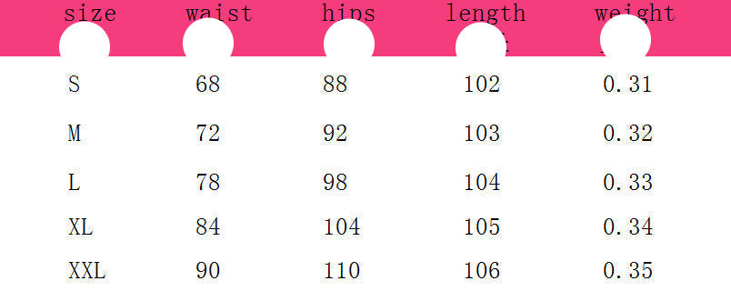 Lace up high waisted split leather pants