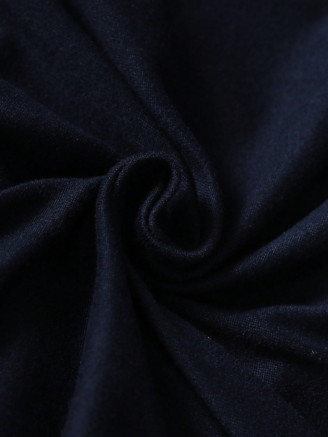 Children's Graphic T-Shirt and Pants Set