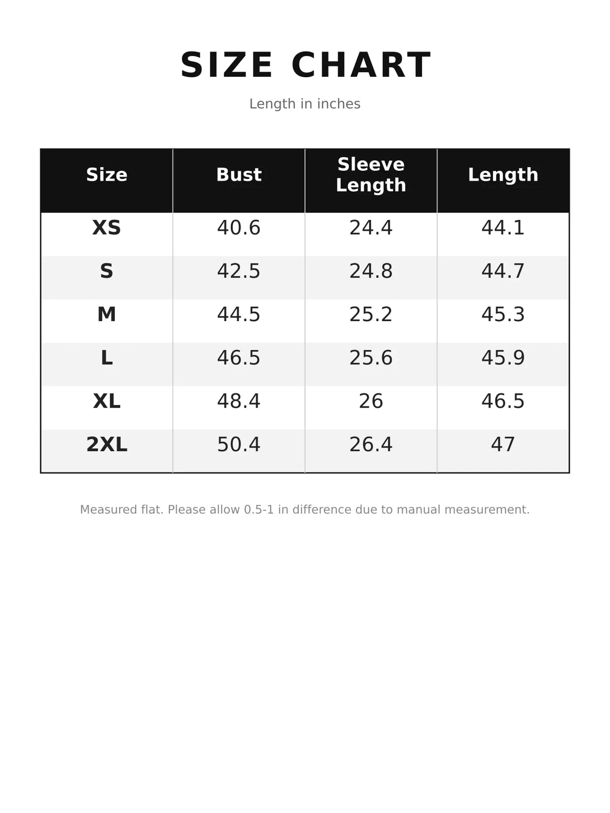Hooded sweatshirt midi dress, view 22