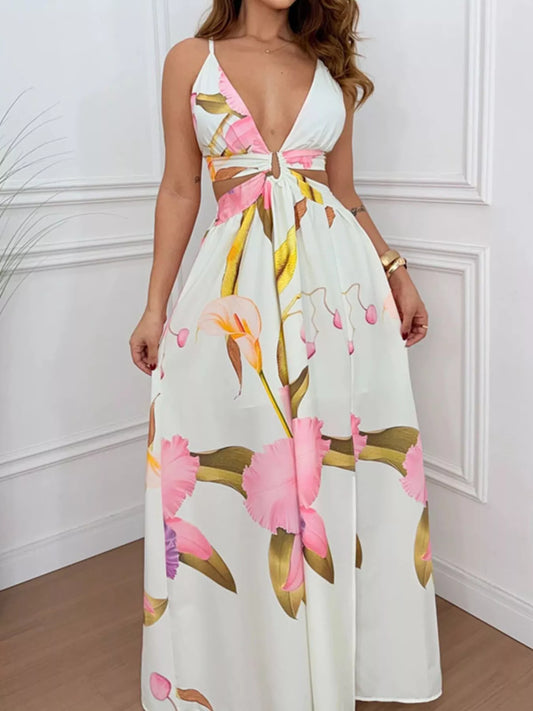 MONLANE