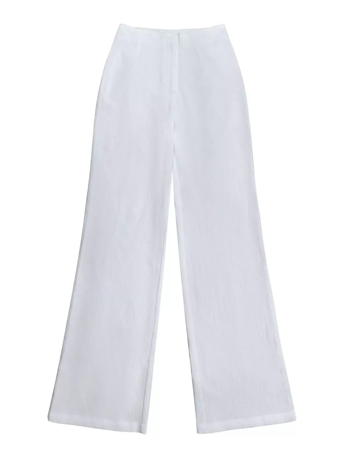 Ruched button cami set, view 11