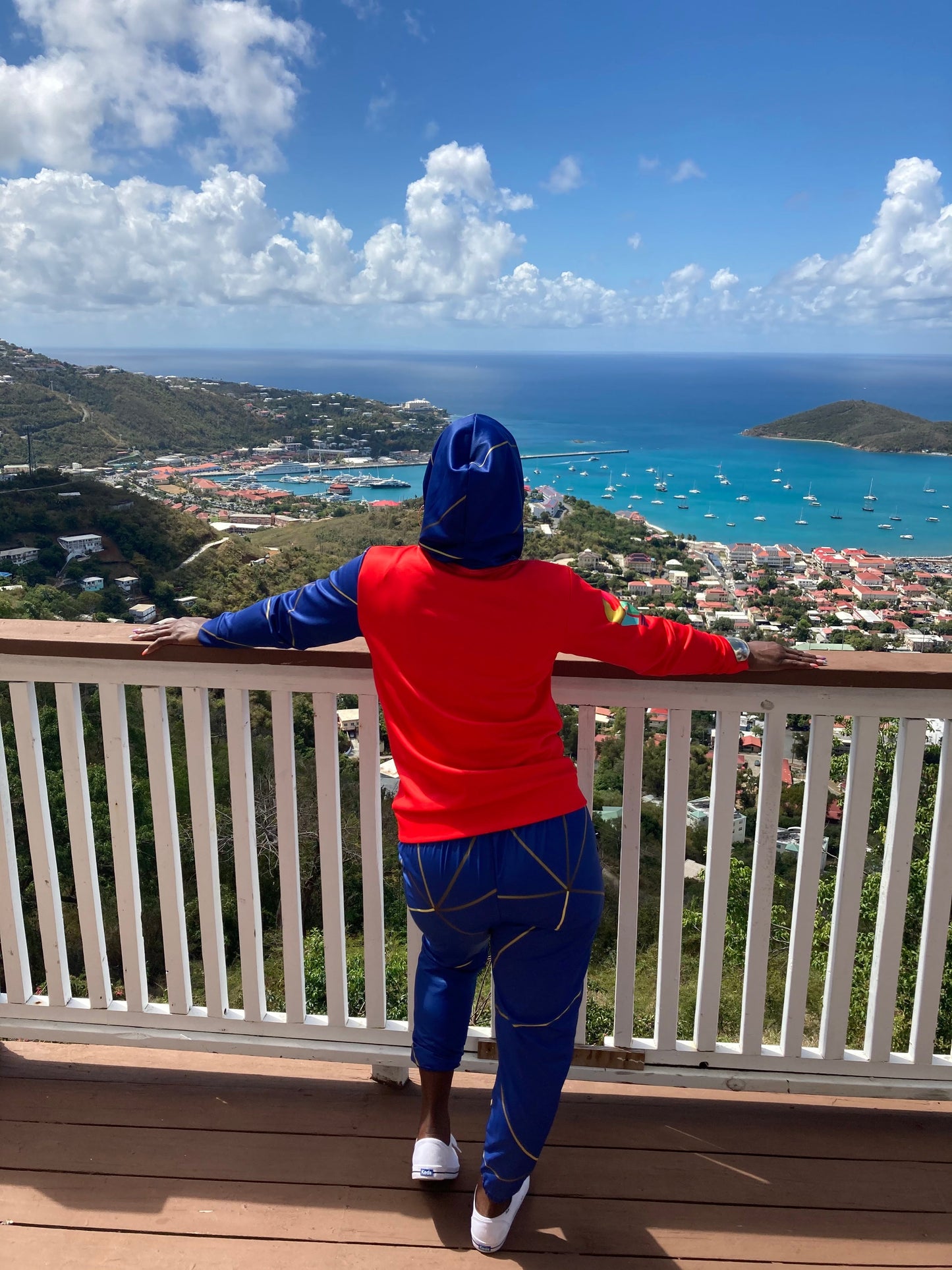 I Know Too Much To Be Broke Signature Women's Hoodie - MONLANE