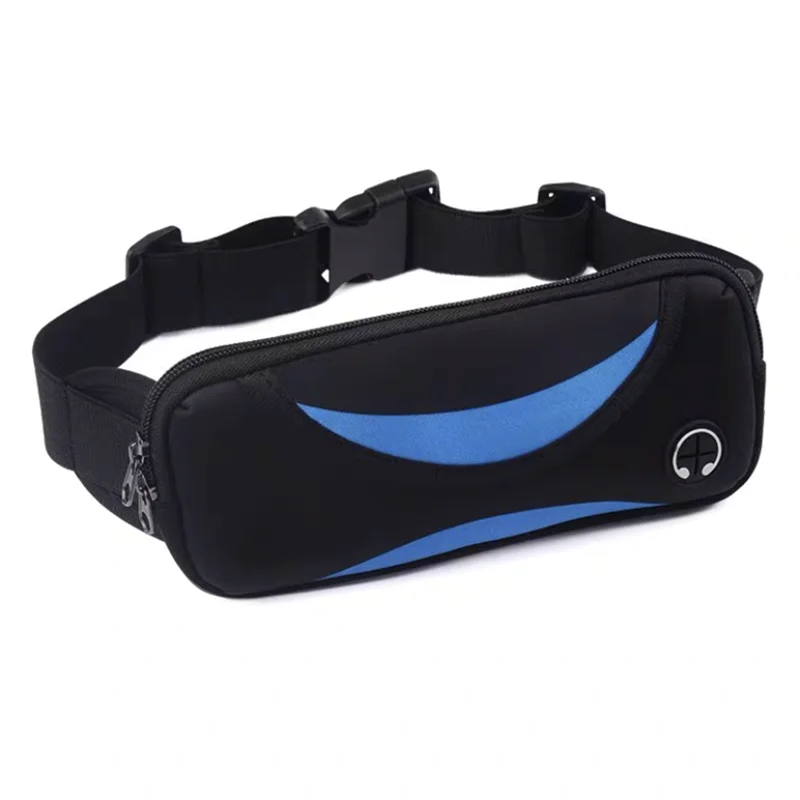 Waterproof Running Waist Bag