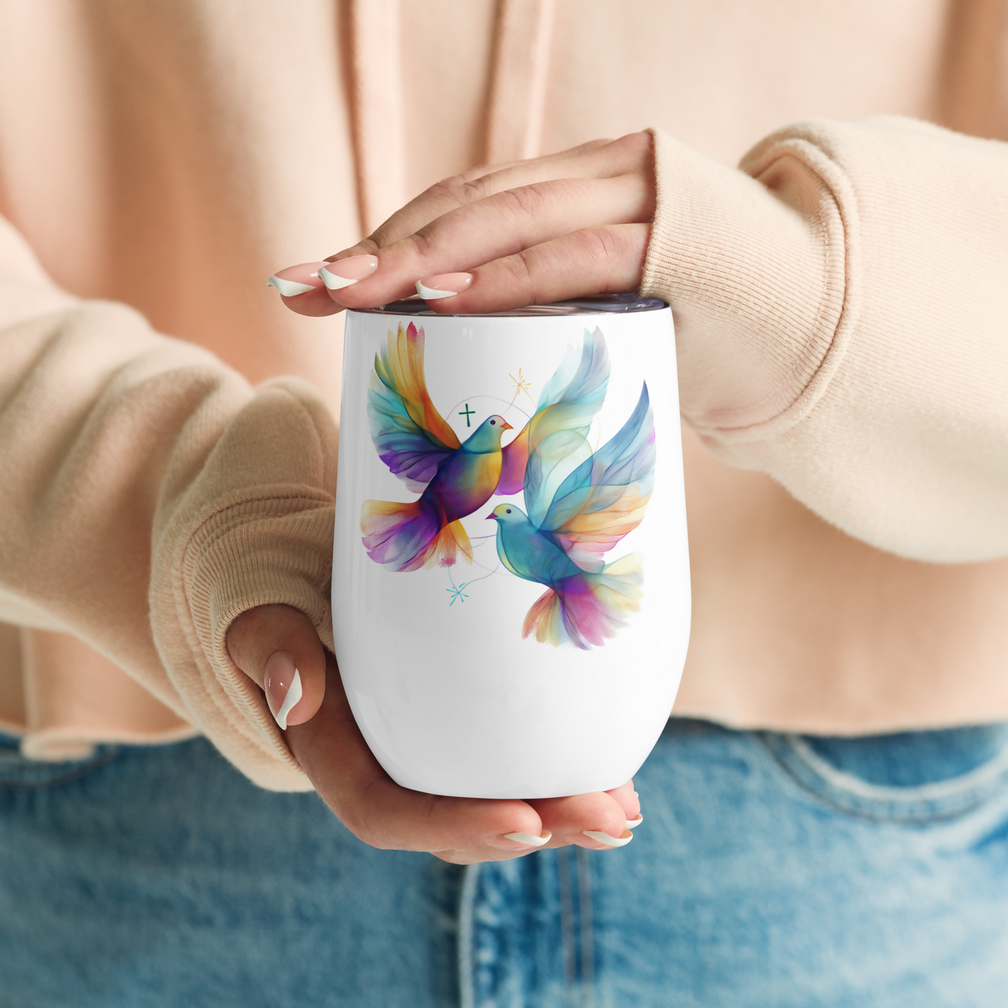 wine-tumbler-white-front-680ee7ddce090