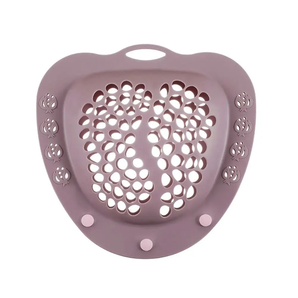 Silicone Lingerie Washing Bags - MONLANE