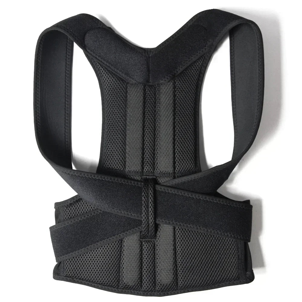 Posture Corrector Orthotic Support (U CARE)