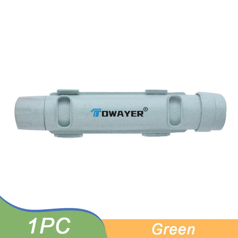 Quick Sushi Maker - MONLANE