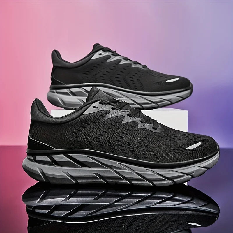 Men's Classic Running Shoes