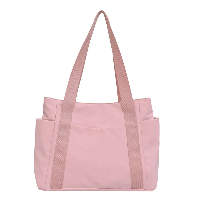 2024 Canvas Handbag for Women