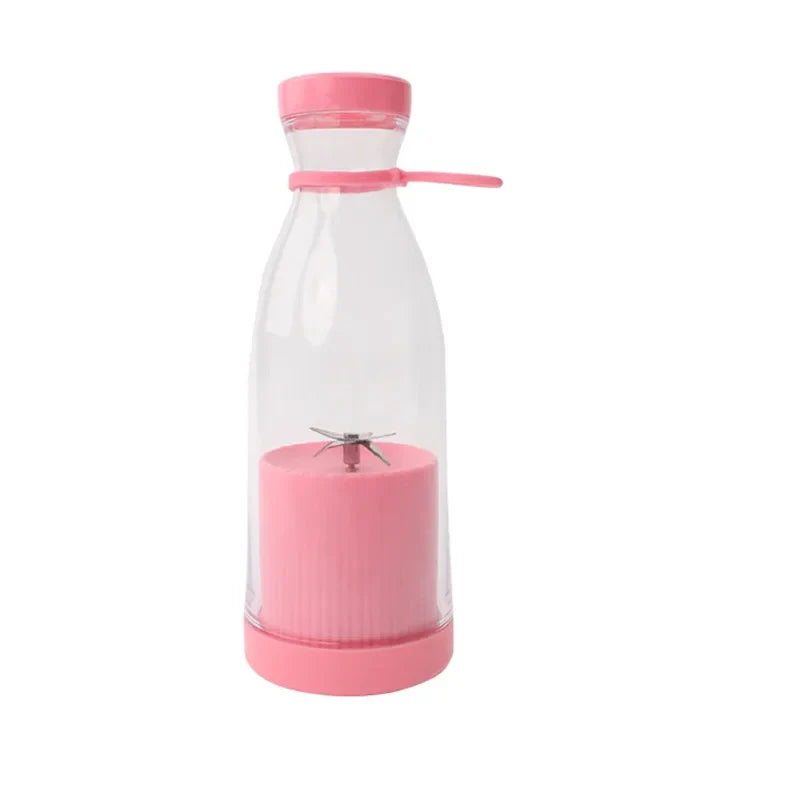Mini Portable Blender - MONLANE
