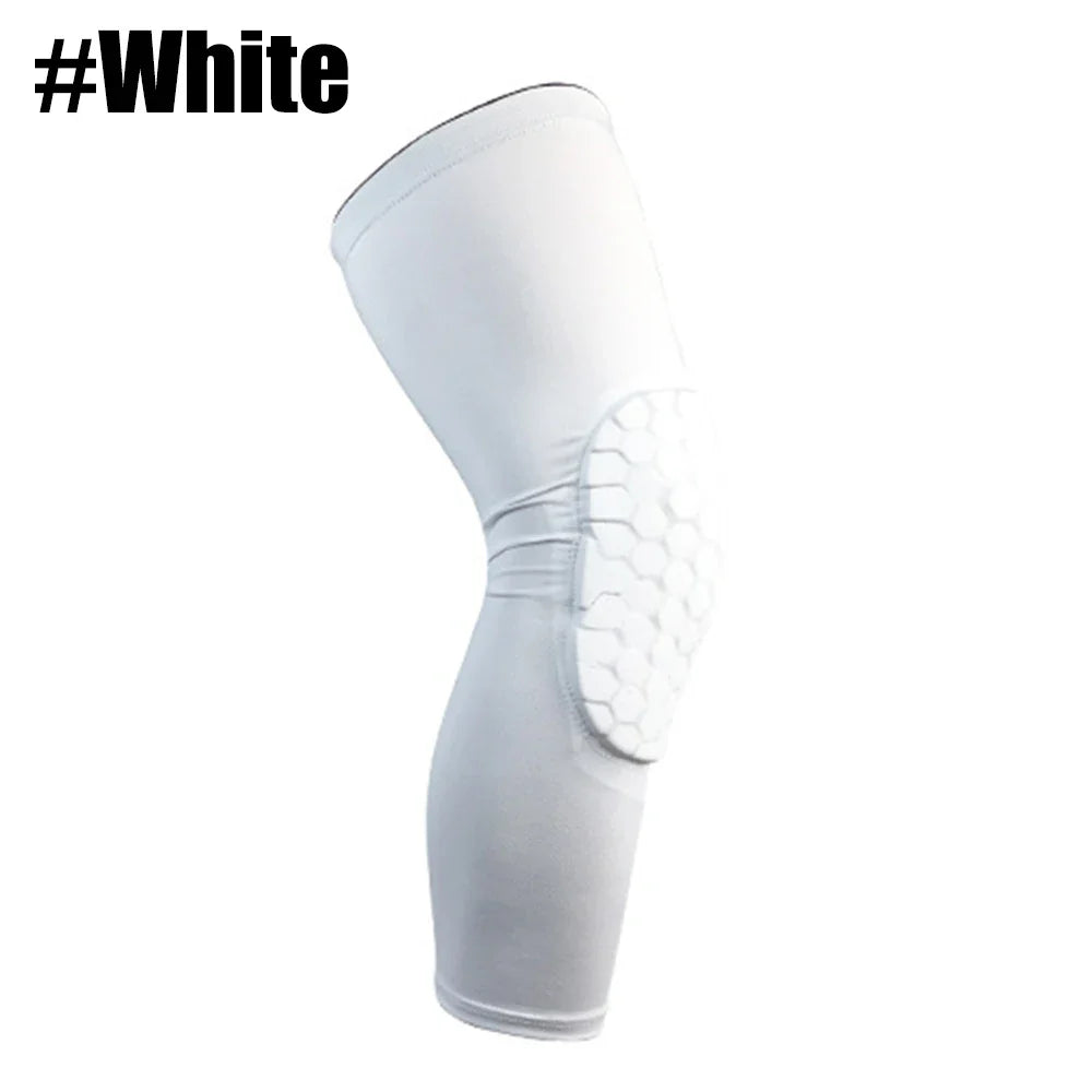 Knee and Elbow Pads for Kids