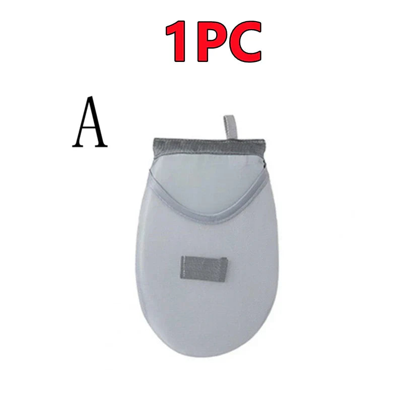 Washable Mini Anti-scald Iron Pad