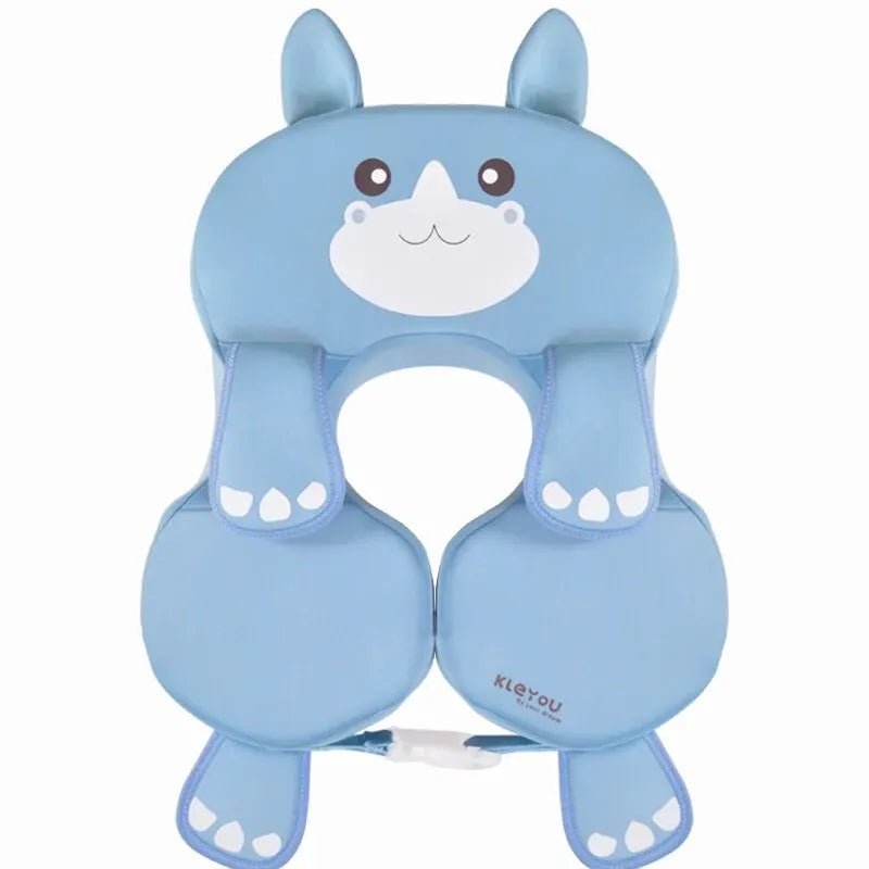 Baby Swimming Pool Floats
