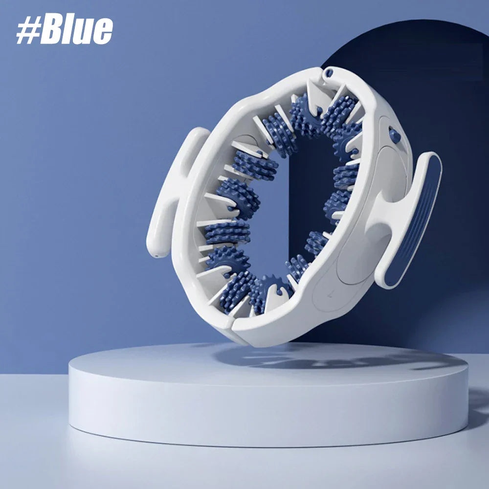 Muscle Ring massager