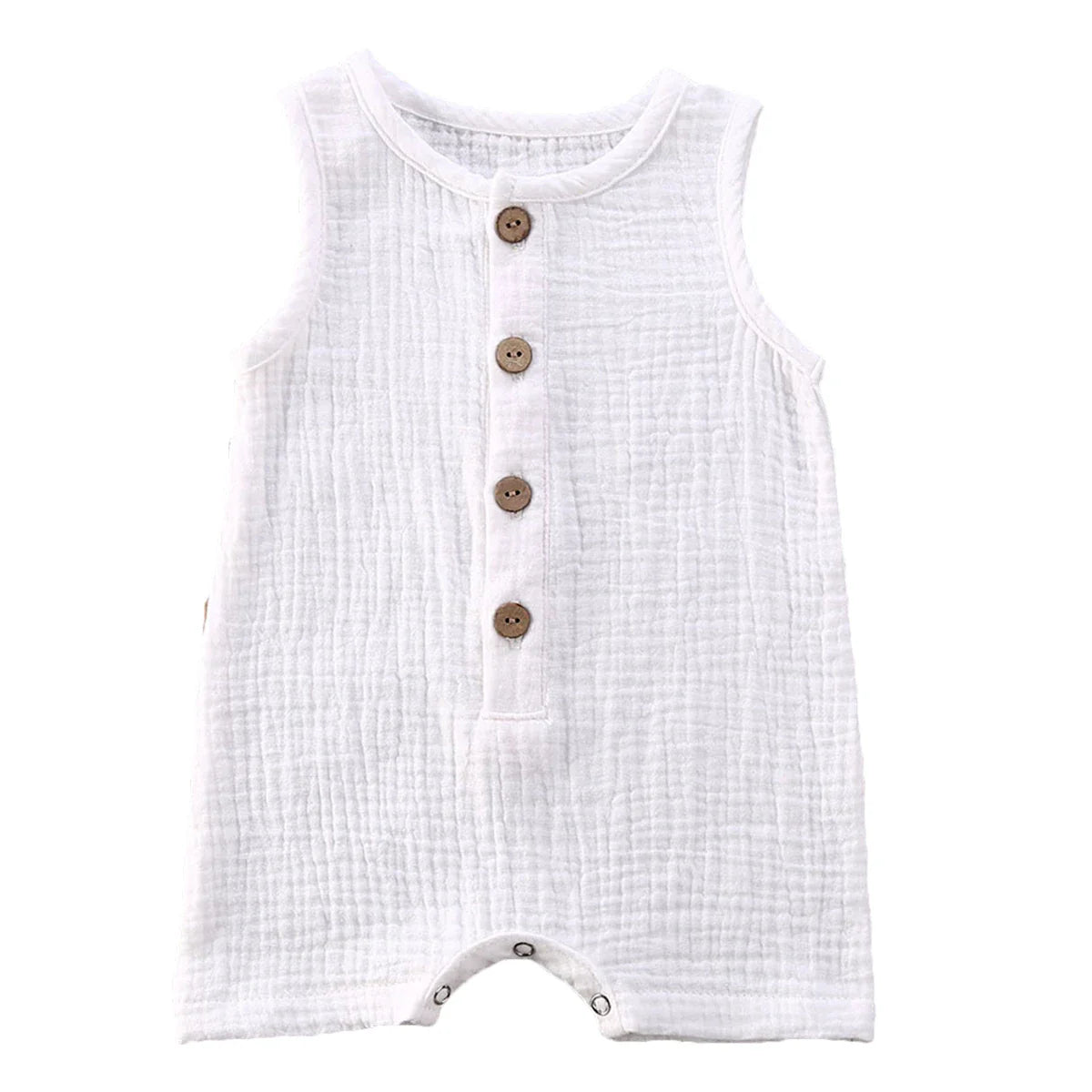 Toddler Baby Rompers