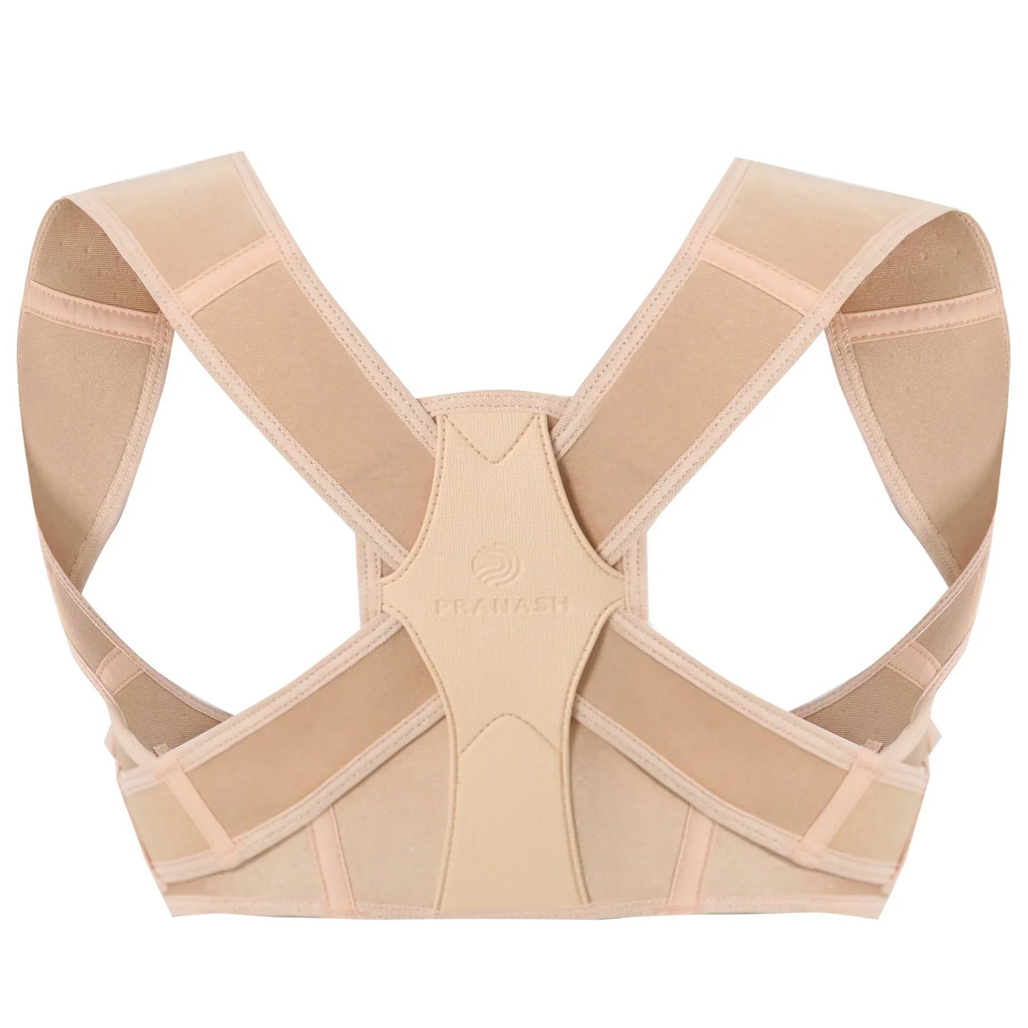 Posture Corrector Brace