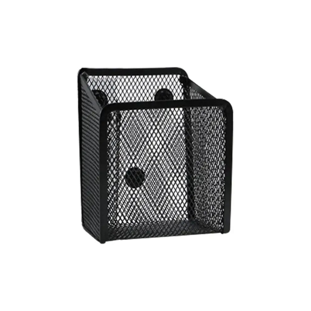 Magnetic Pencil Holder