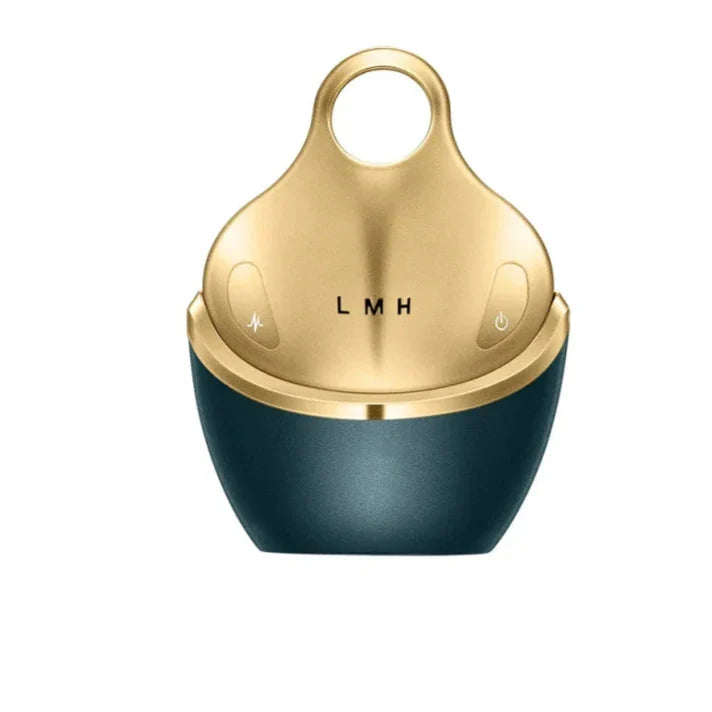 5 in 1 Facial Massager