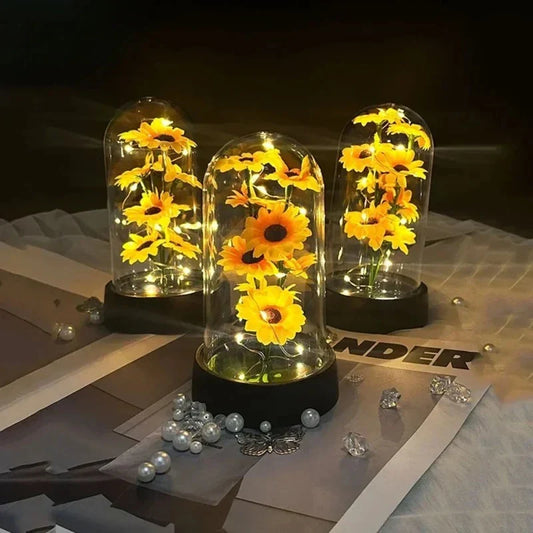 MONLANE